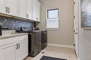 1751 Barefoot Dr, Windsor, CO 80550 - Photo 36
