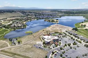 1751 Barefoot Dr, Windsor, CO 80550 - Photo 46