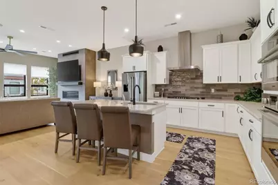 1751 Barefoot Drive, Windsor, CO 80550 - Photo 10