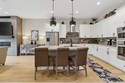 1751 Barefoot Drive, Windsor, CO 80550 - Photo 8
