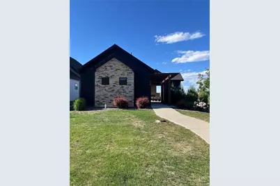 1751 Barefoot Drive, Windsor, CO 80550 - Photo 48