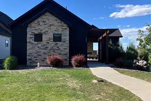 1751 Barefoot Dr, Windsor, CO 80550 - Photo 48