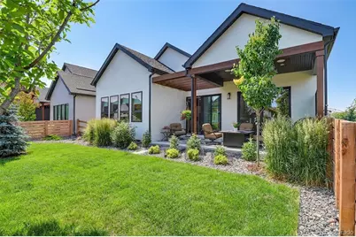 1751 Barefoot Drive, Windsor, CO 80550 - Photo 38