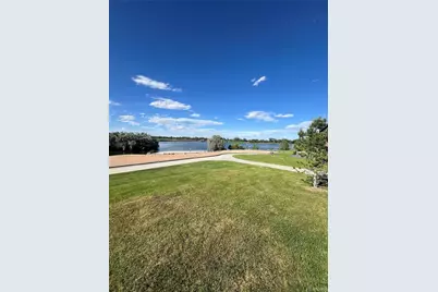 1751 Barefoot Drive, Windsor, CO 80550 - Photo 50