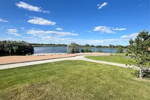 1751 Barefoot Dr, Windsor, CO 80550 - Photo 50