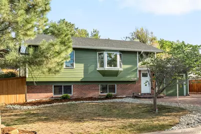 11019 Brownstone Drive, Parker, CO 80138 - Photo 40
