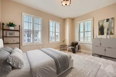 475 W 12th Avenue #9A, Denver, CO 80204 - Photo 34