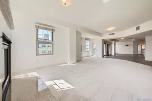 475 W 12th Ave, Denver, CO 80204 - Photo 10