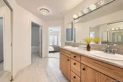 475 W 12th Avenue #9A, Denver, CO 80204 - Photo 32