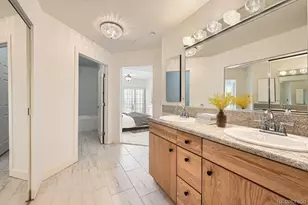 475 W 12th Ave, Denver, CO 80204 - Photo 32