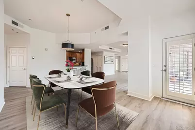 475 W 12th Avenue #9A, Denver, CO 80204 - Photo 14