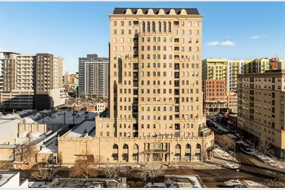 475 W 12th Avenue #9A, Denver, CO 80204 - Photo 40