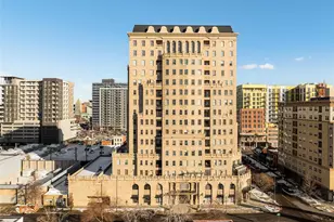 475 W 12th Ave, Denver, CO 80204 - Photo 40