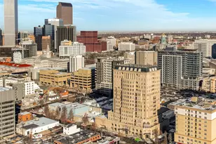 475 W 12th Ave, Denver, CO 80204 - Photo 42