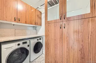 475 W 12th Ave, Denver, CO 80204 - Photo 20