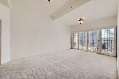 475 W 12th Avenue #9A, Denver, CO 80204 - Photo 22