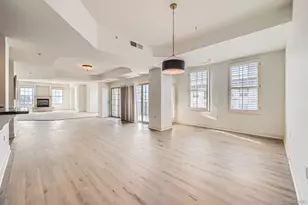 475 W 12th Ave, Denver, CO 80204 - Photo 8