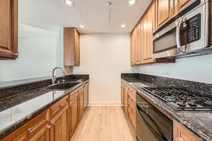 475 W 12th Ave, Denver, CO 80204 - Photo 18