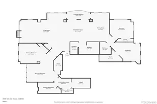 475 W 12th Ave, Denver, CO 80204 - Photo 44