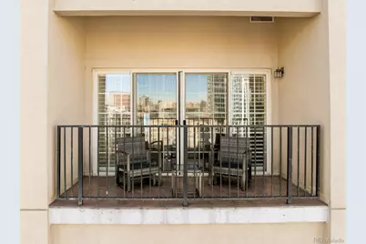 475 W 12th Avenue #9A, Denver, CO 80204 - Photo 26