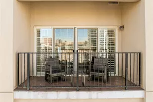 475 W 12th Ave, Denver, CO 80204 - Photo 26