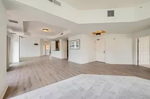 475 W 12th Ave, Denver, CO 80204 - Photo 6