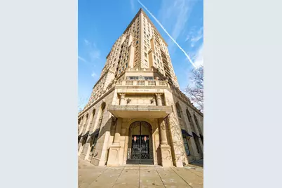 475 W 12th Avenue #9A, Denver, CO 80204 - Photo 2