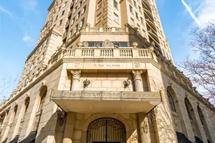 475 W 12th Ave, Denver, CO 80204 - Photo 2