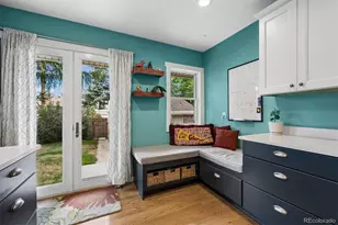 2665 Dahlia St, Denver, CO 80207 - Photo 12