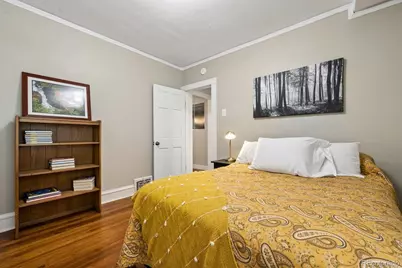 2665 Dahlia Street, Denver, CO 80207 - Photo 18
