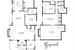 2665 Dahlia St, Denver, CO 80207 - Photo 36