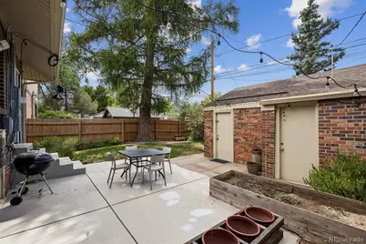 2665 Dahlia Street, Denver, CO 80207 - Photo 32