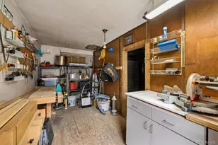 2665 Dahlia St, Denver, CO 80207 - Photo 34