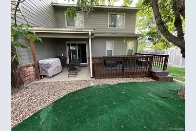 12537 Forest Street, Thornton, CO 80241 - Photo 2