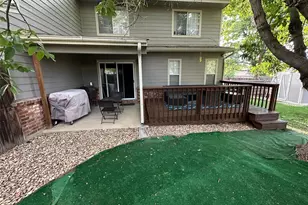 12537 Forest St, Thornton, CO 80241 - Photo 2