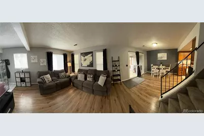 12537 Forest Street, Thornton, CO 80241 - Photo 10