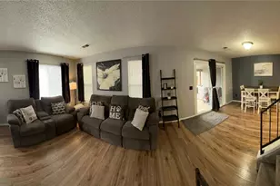 12537 Forest St, Thornton, CO 80241 - Photo 10