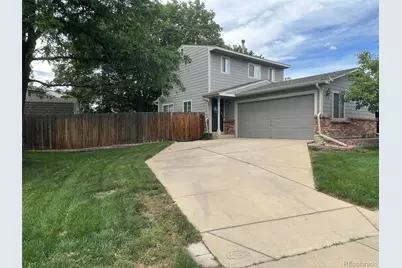 12537 Forest Street, Thornton, CO 80241 - Photo 1