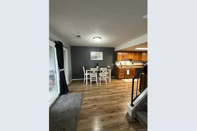 12537 Forest Street, Thornton, CO 80241 - Photo 8