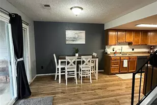 12537 Forest St, Thornton, CO 80241 - Photo 8