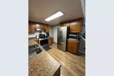 12537 Forest Street, Thornton, CO 80241 - Photo 12