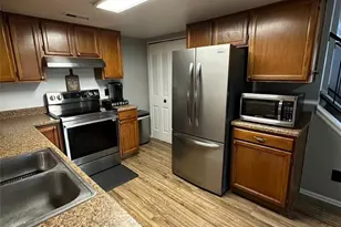12537 Forest St, Thornton, CO 80241 - Photo 12