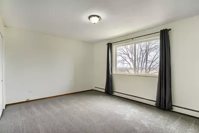 9155 E Center Avenue #2C, Denver, CO 80247 - Photo 10