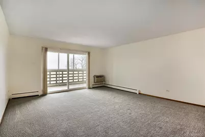9155 E Center Avenue #2C, Denver, CO 80247 - Photo 2
