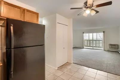 9155 E Center Avenue #2C, Denver, CO 80247 - Photo 6