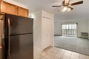 9155 E Center Ave, Denver, CO 80247 - Photo 6