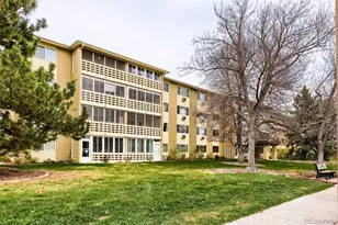 9155 E Center Ave, Denver, CO 80247 - Photo 16