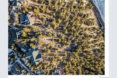 315 High Meadow Drive, Dillon, CO 80435 - Photo 2