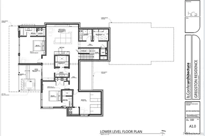 315 High Meadow Drive, Dillon, CO 80435 - Photo 10