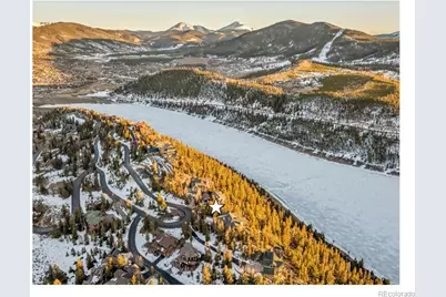 315 High Meadow Drive, Dillon, CO 80435 - Photo 20